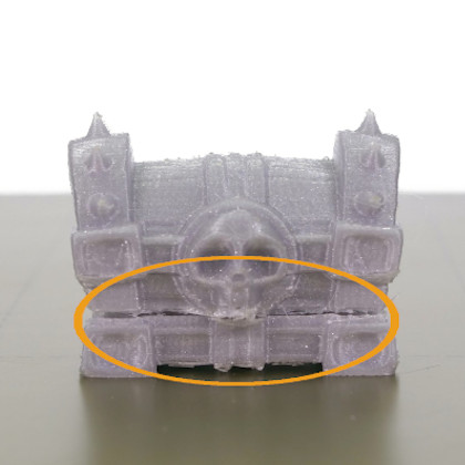 Comment marche le HOTEND sur une imprimante 3D - impression 3D,  fonctionnement hotend 