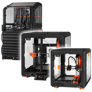 Enclosure