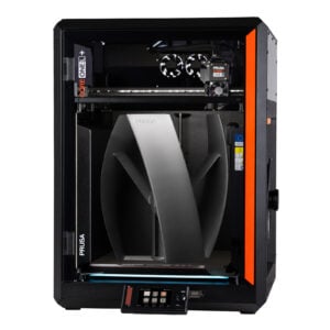 CORE One L+