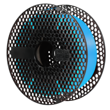 Filament Material Ratgeber