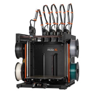 Original Prusa XL soporte