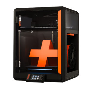 Prusa CORE One+ supporto