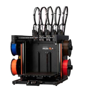 Prusa XL+ soporte