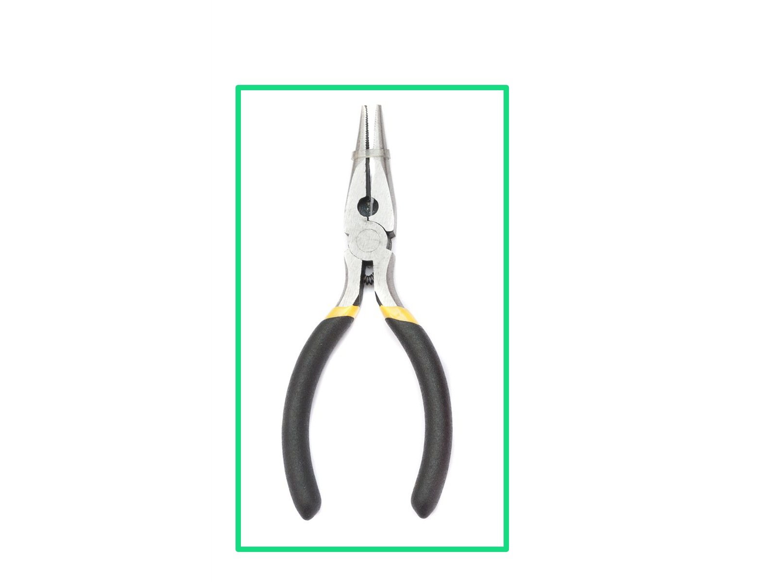 Tools necessary for this guide