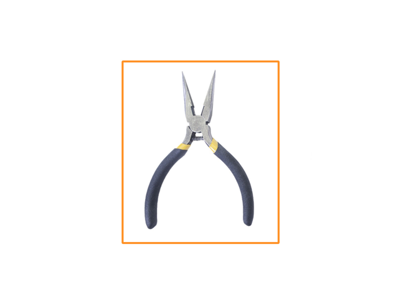 Outils nécessaires pour ce chapitre