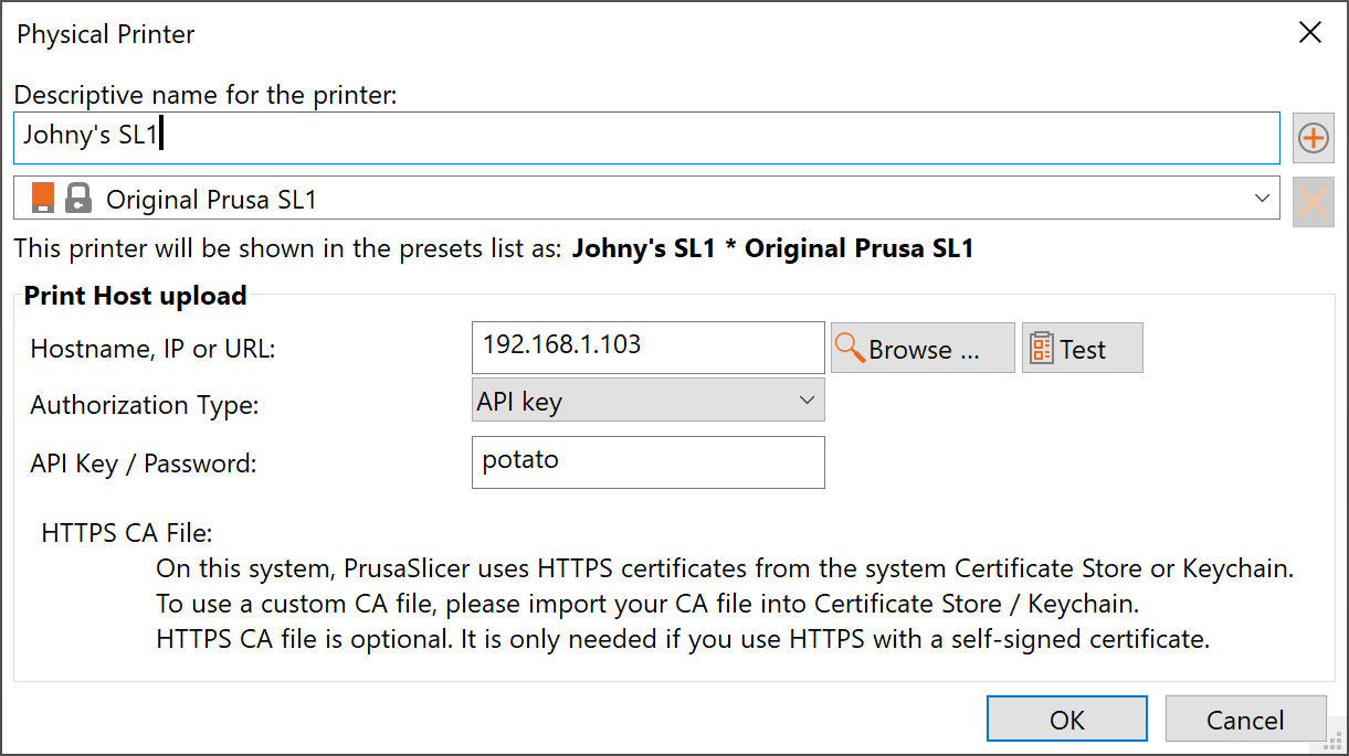 How G-code Works: 10 Critical Commands for 3D Printing