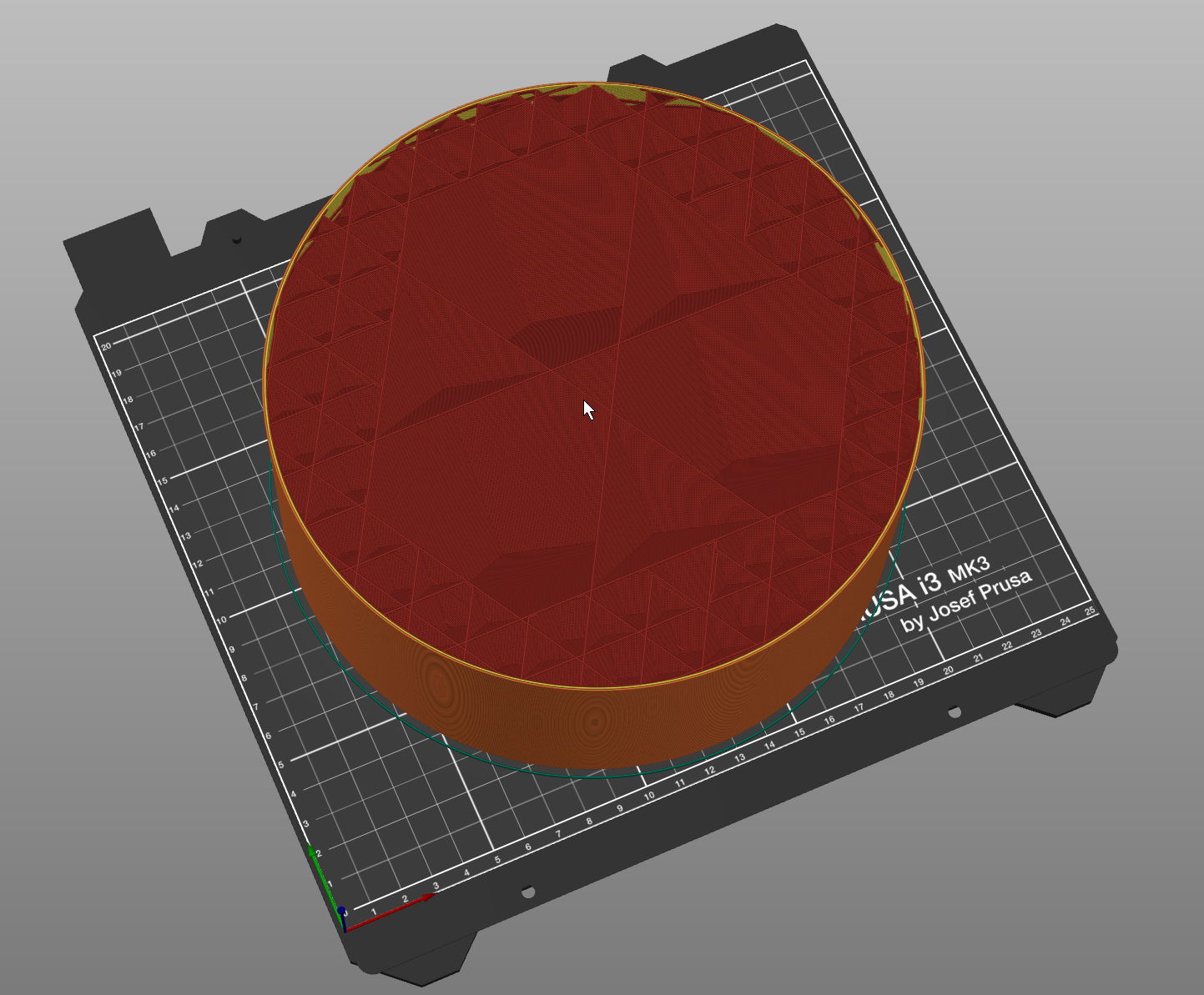 prusa slicer zlVdiEYu4q