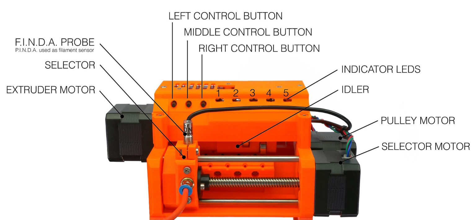 MMU2_-buttLED_motors_fixed-