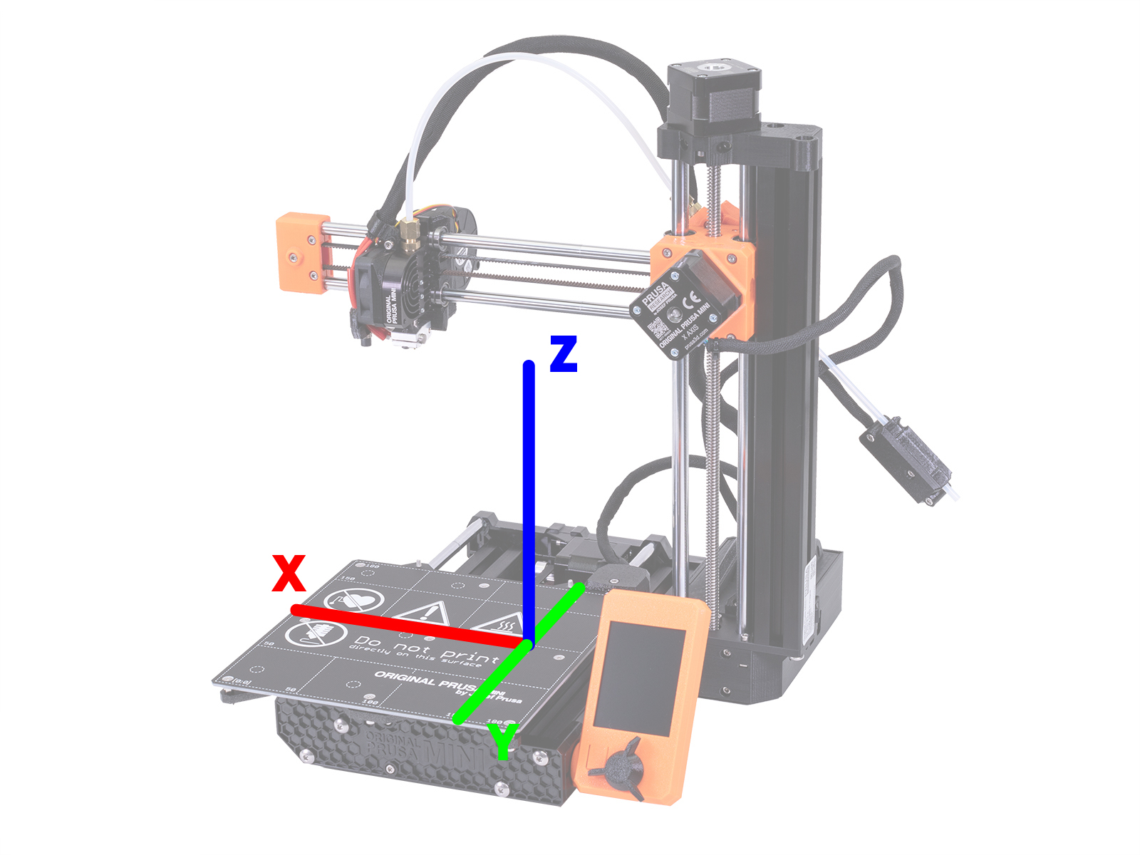 Blob on preheat – How do I print this? (Printing help) – Prusa3D Forum