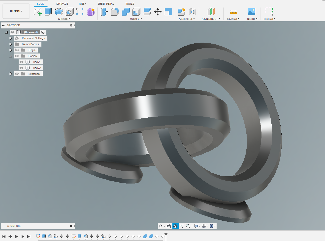 How to 3D print a stl model in Fusion 360 to a custom printer