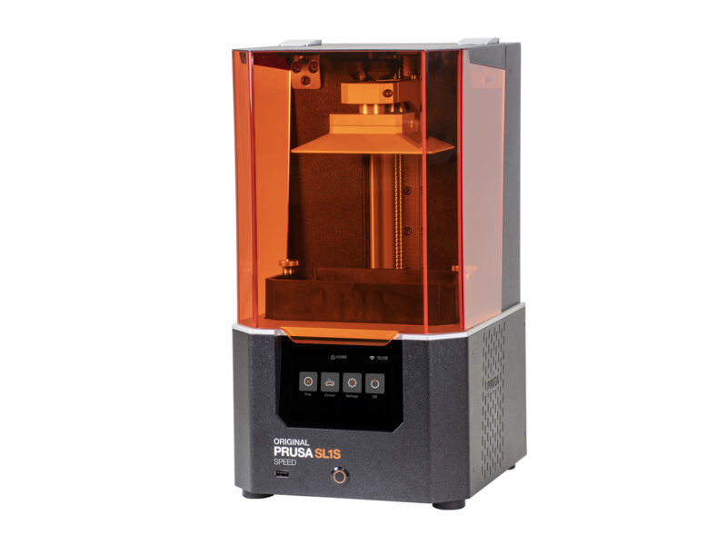 Object orientation | Prusa Knowledge Base