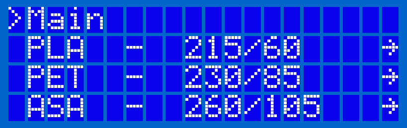 Not all glue sticks are created equal – Hardware, firmware and software  help – Prusa3D Forum