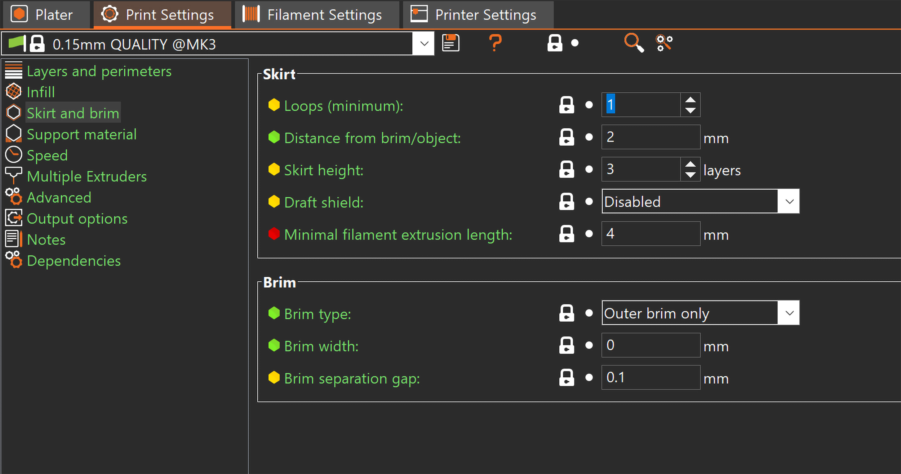 Bed Modeling in 3ds Max, Part-1