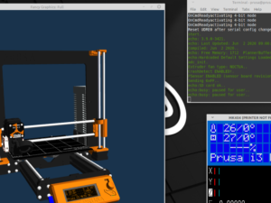 MK404-Simulator installieren