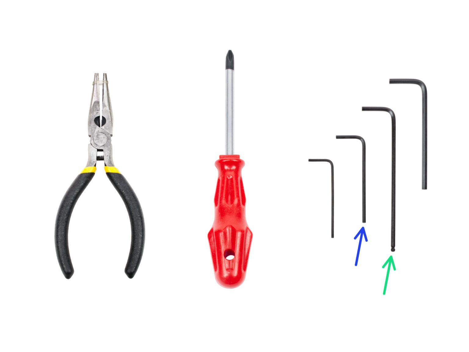3. Xaxis assembly Prusa Knowledge Base