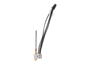 Zatkany hotend (XL)