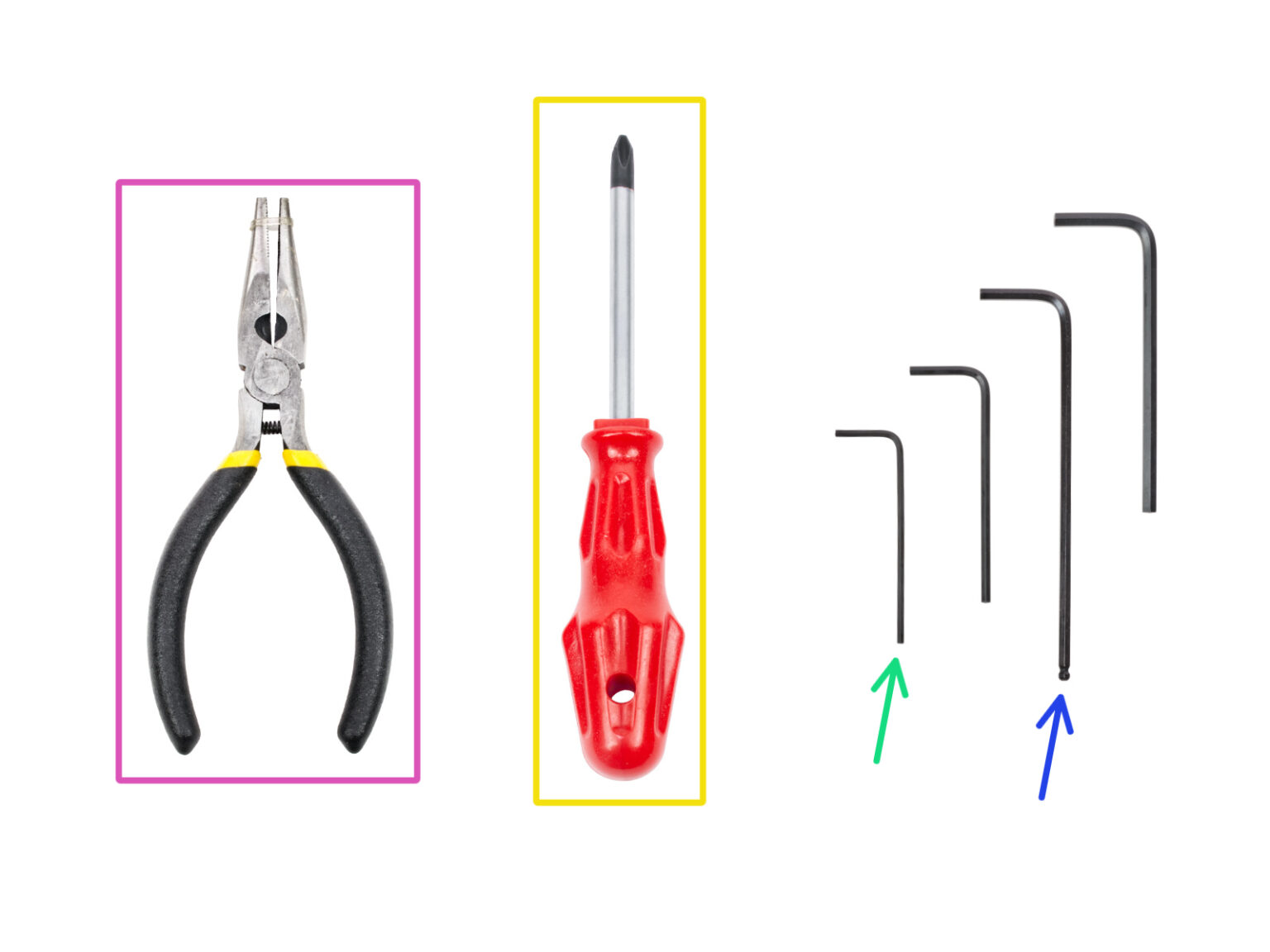 8. Electronics assembly | Prusa Knowledge Base