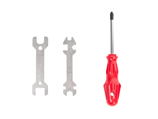 How to replace the Prusa Nozzle (XL single-tool) | Prusa Knowledge