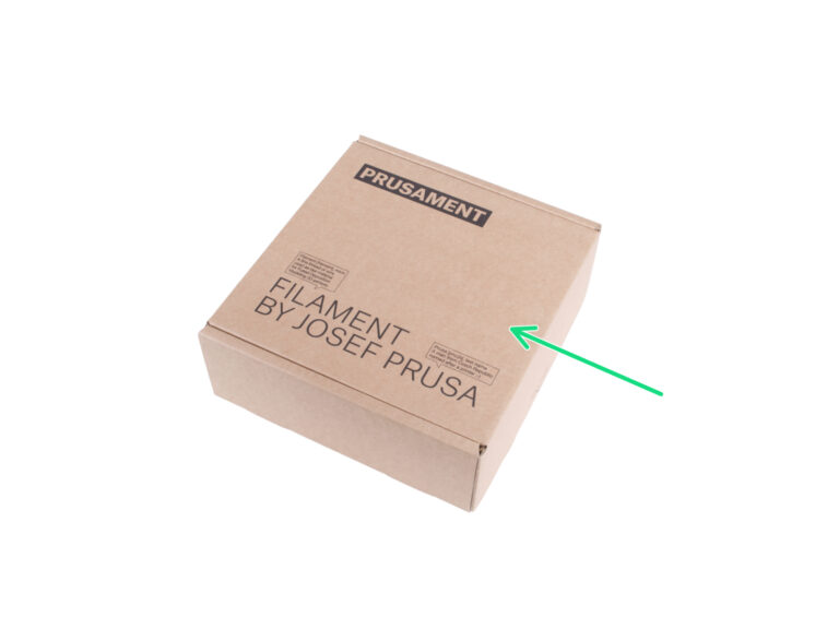 How to replace the Prusa Nozzle (XL multitool) Prusa Knowledge Base