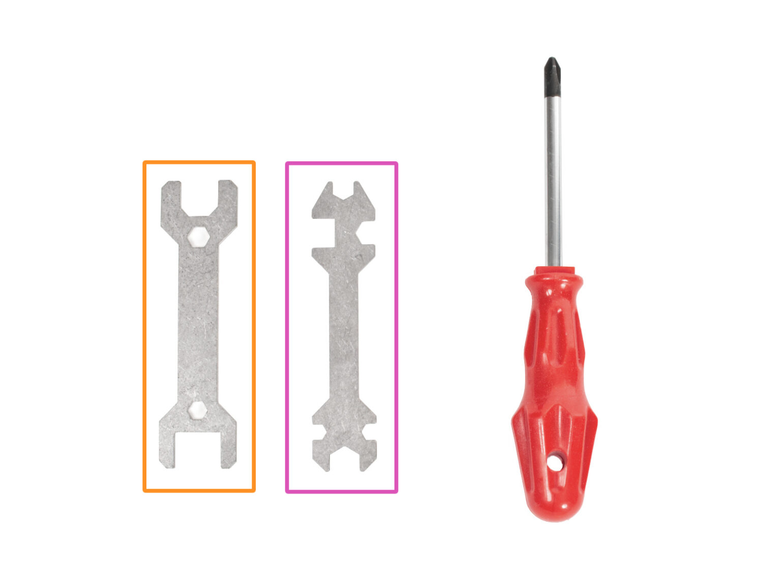 How to replace the Prusa Nozzle (XL singletool) Prusa Knowledge Base