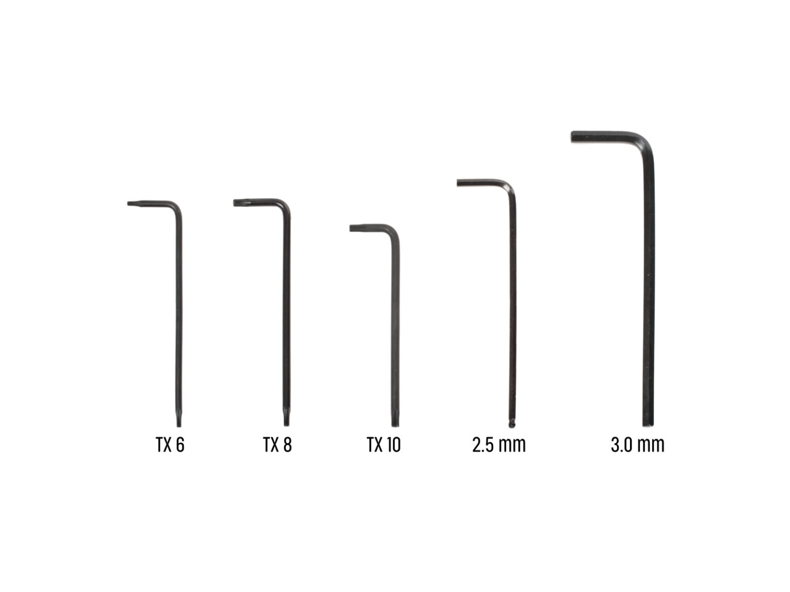 How to replace the Prusa Nozzle (XL single-tool) | Prusa Knowledge