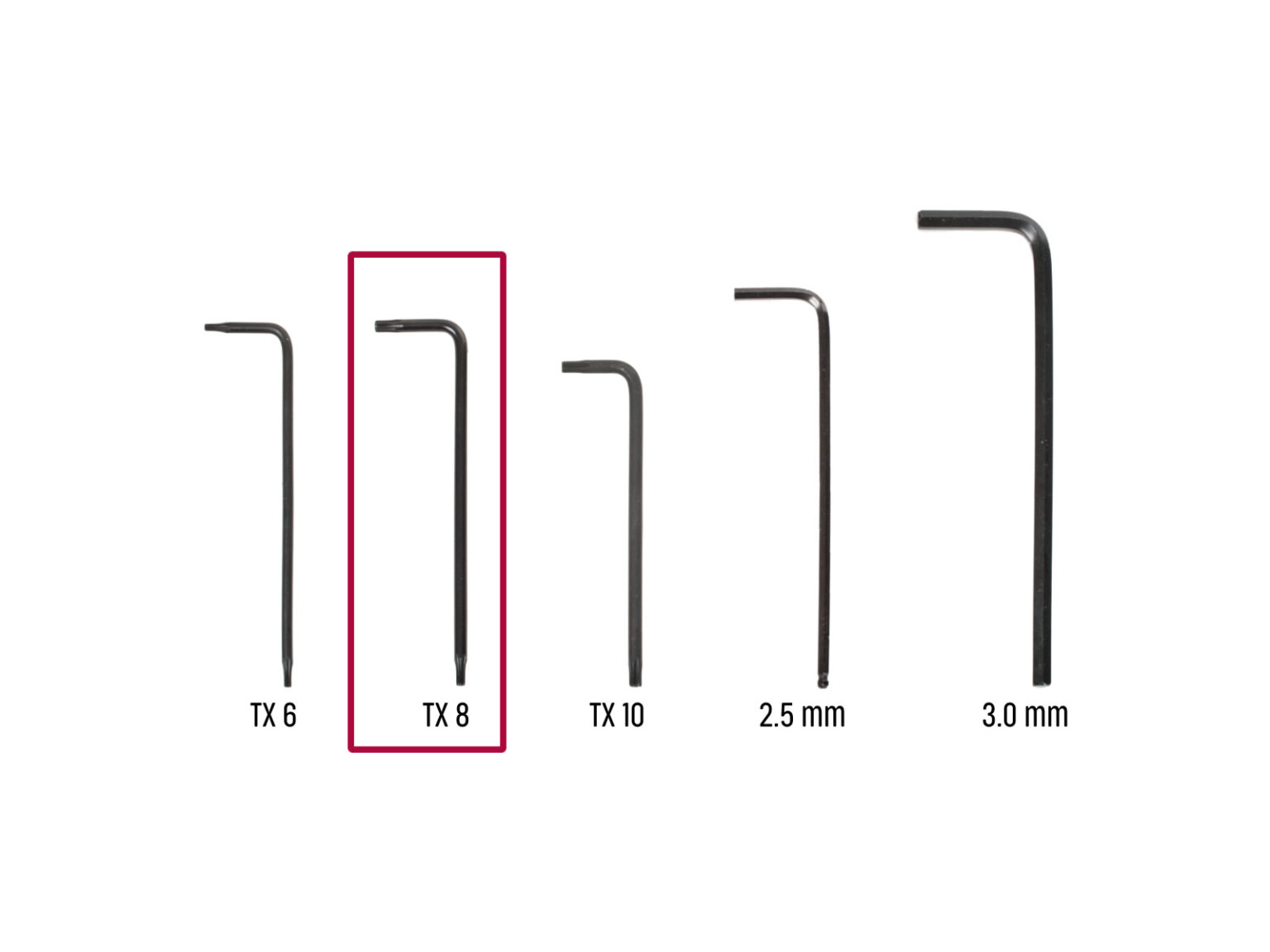 How to replace the Prusa Nozzle (XL singletool) Prusa Knowledge Base