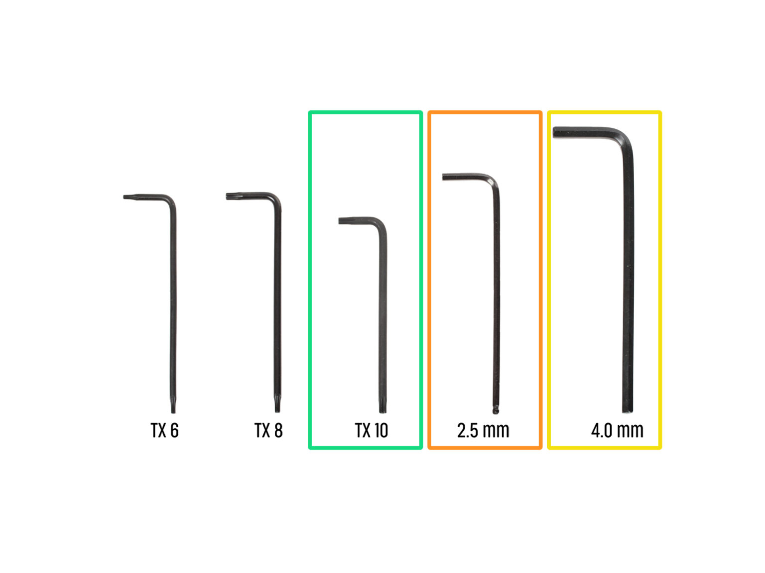 Packing printer for transport Original Packing Material (XL) Prusa