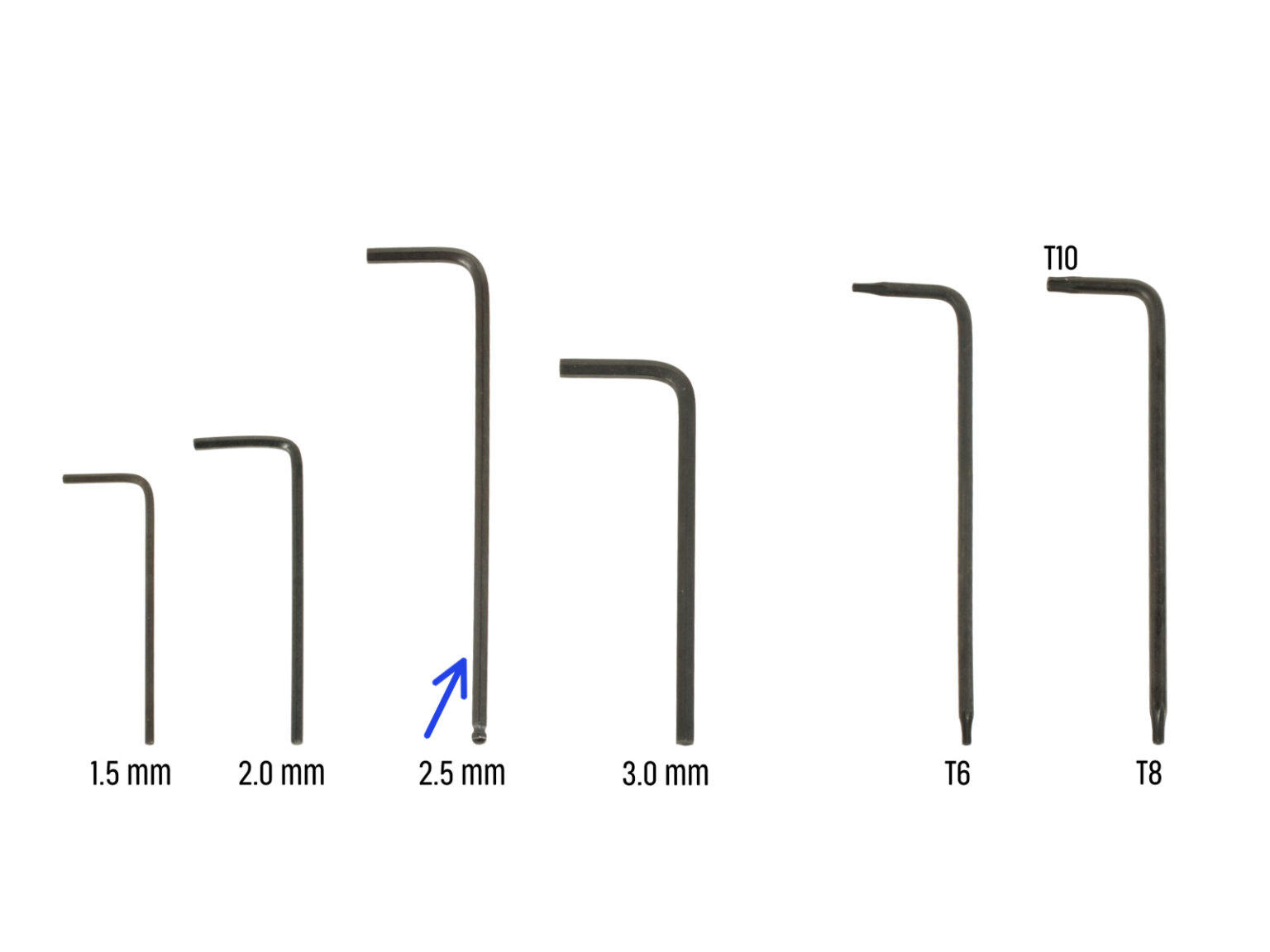 4. Z-axis assembly | Prusa Knowledge Base