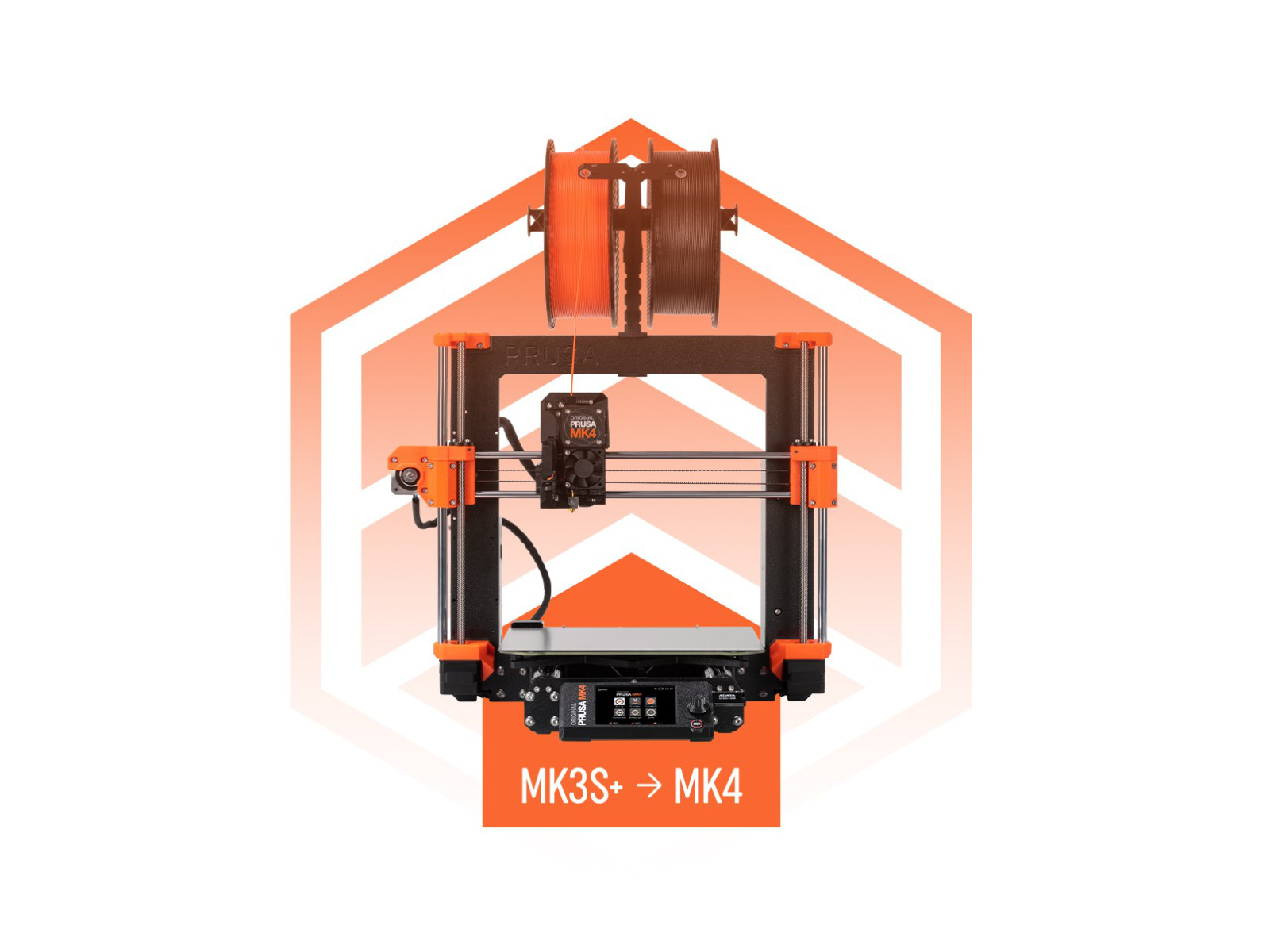 How to change color_change_gcode setting? – PrusaSlicer – Prusa3D Forum