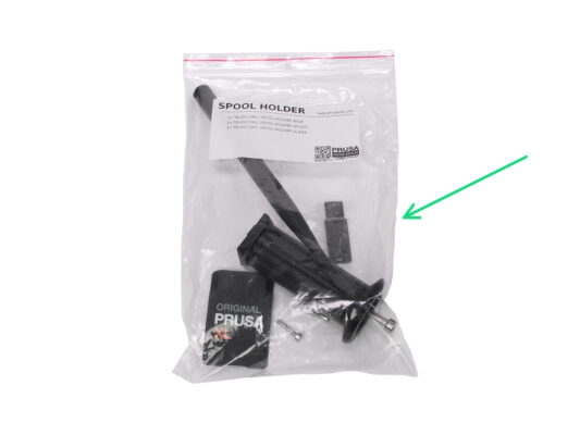 Version A: Removing the Wi-Fi antenna
