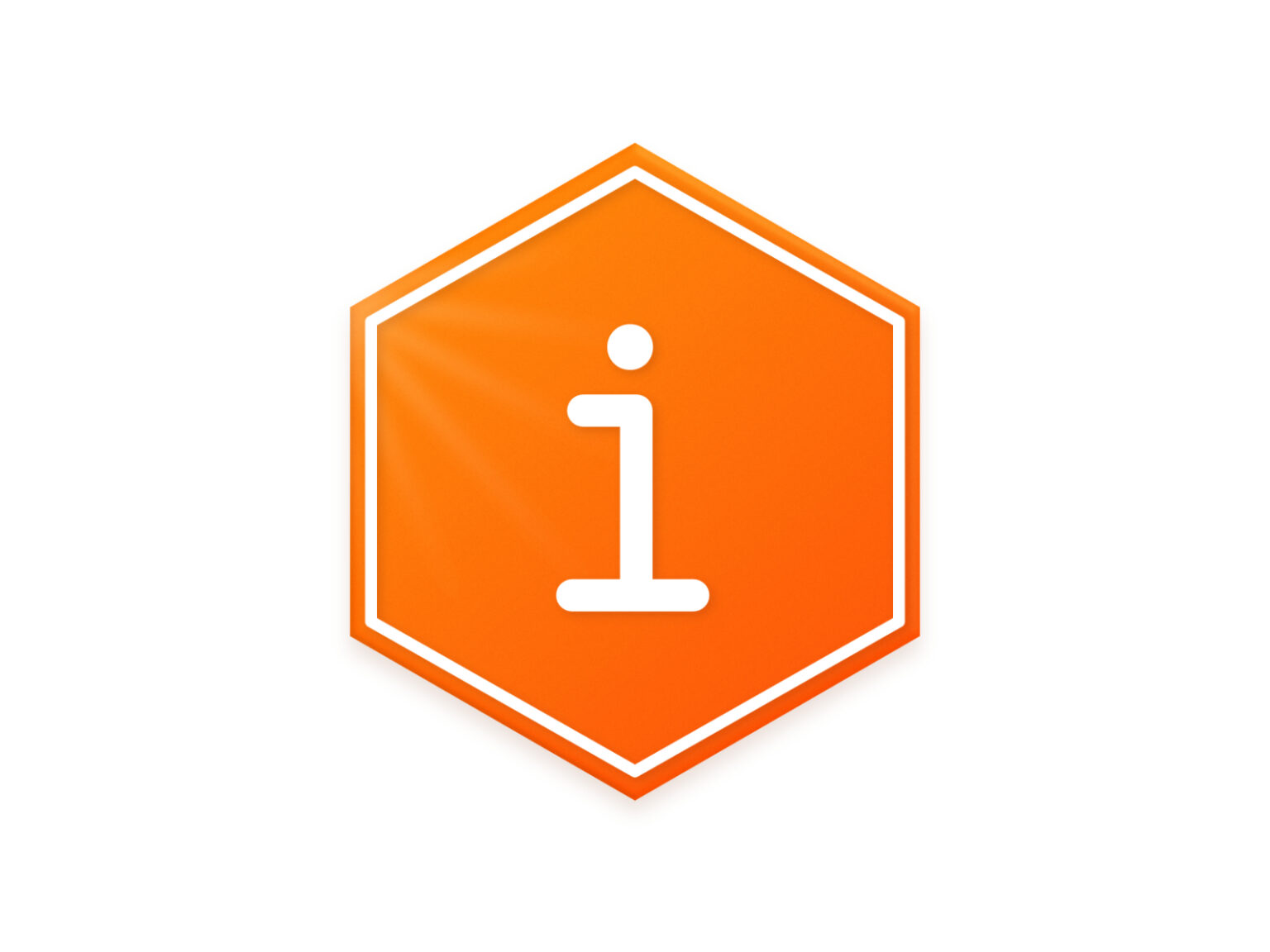 1. Introduction | Prusa Knowledge Base