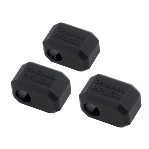 abc6f42831bdc205baa21554ec9e0f