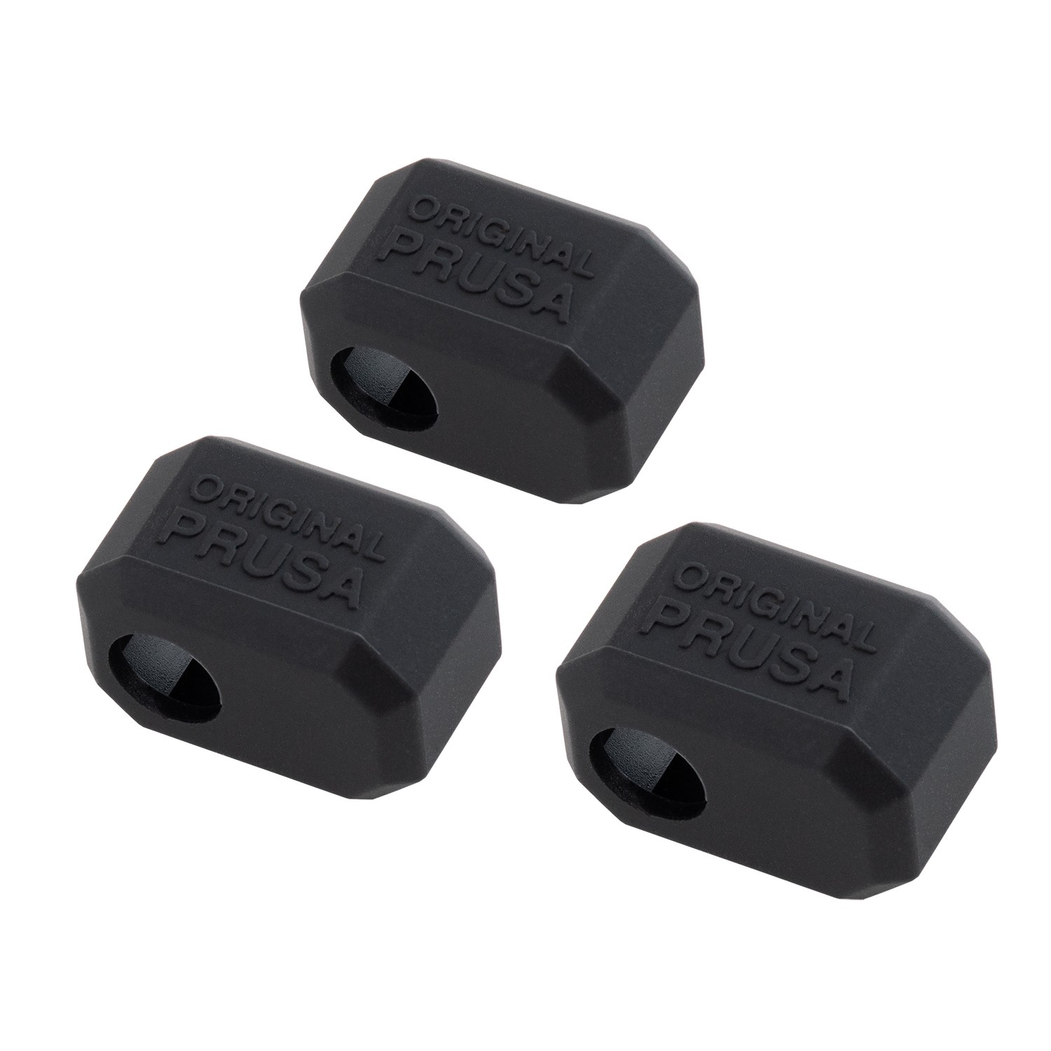 Nextruder silicone sock (CORE One, CORE One L, XL, MK4/S, M