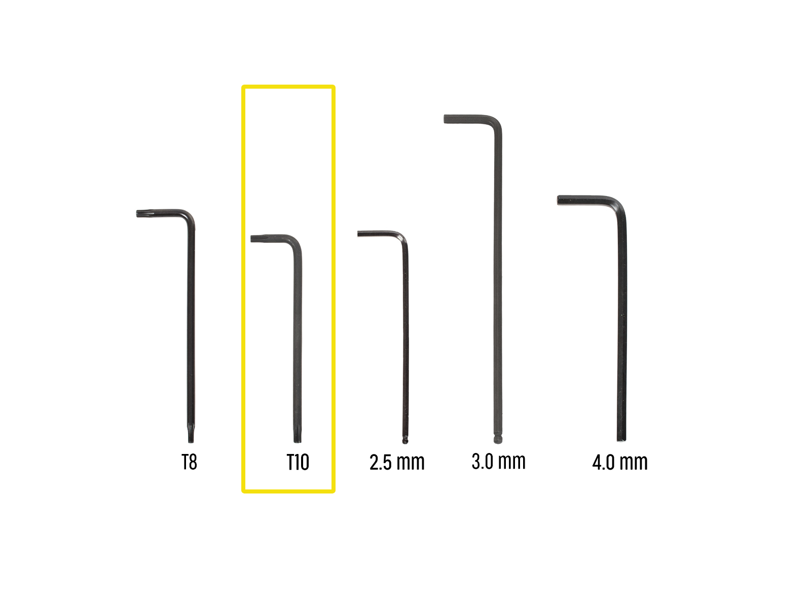 5. ToolChanger assembly | Prusa Knowledge Base