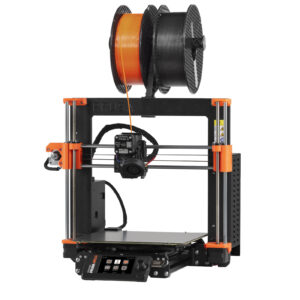 1. Introduction | Prusa Knowledge Base