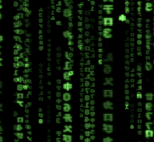 How to connect to RPi via SSH