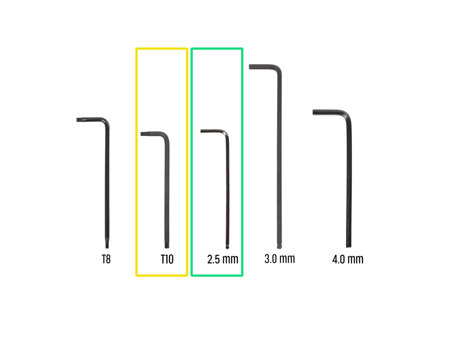 あんずページ 3. Nextruder disassembly | Prusa Knowledge Base