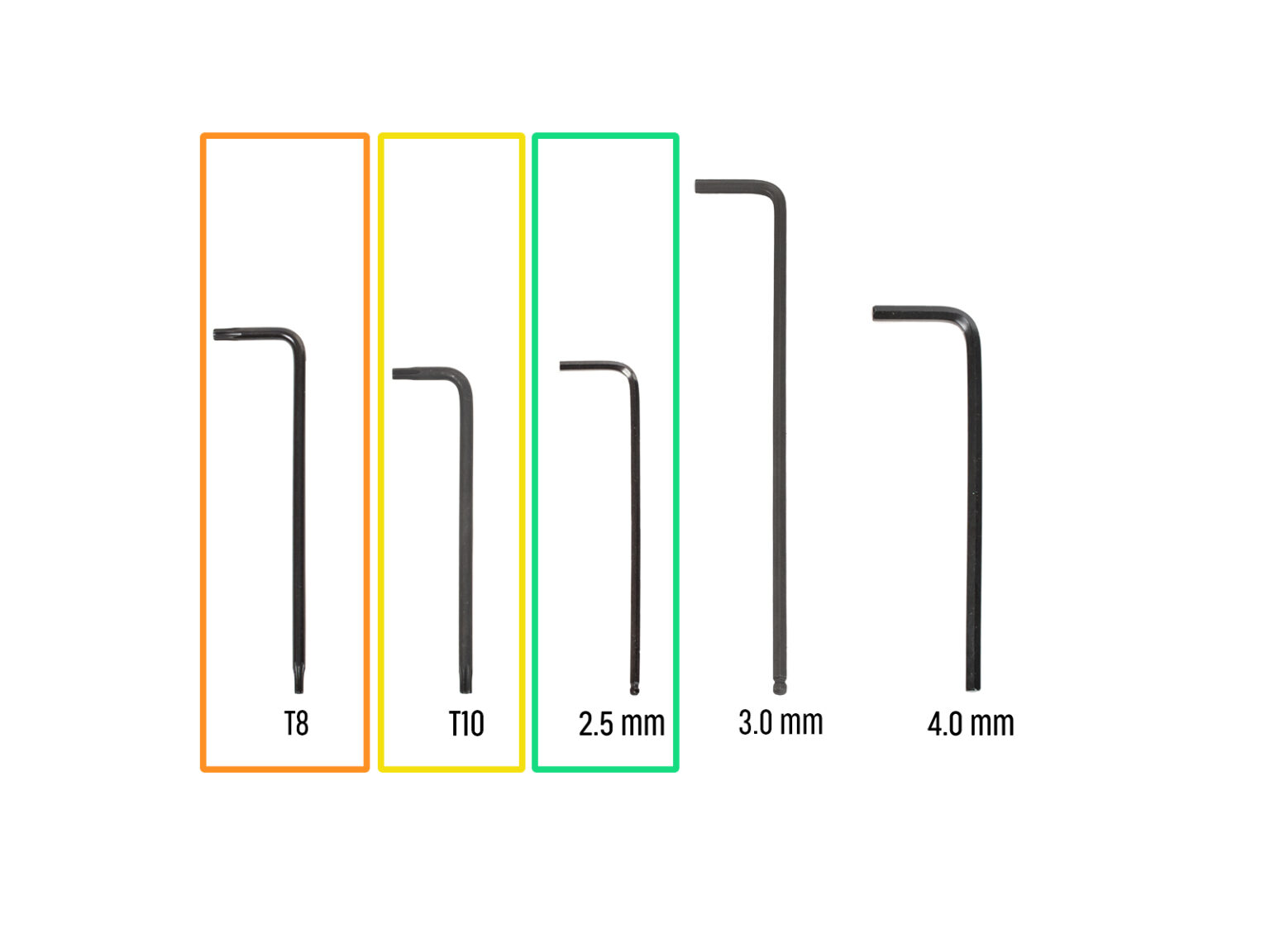 4. Nextruder upgrade | Prusa Knowledge Base