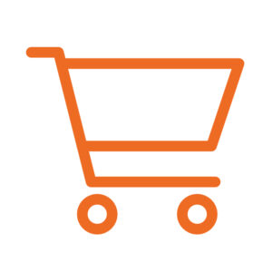 Purchasing and managing licenses for Prusa Academy courses