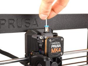 10A. Configuración y Calibración MK4/S, MK3.9/S