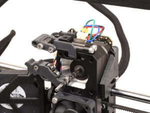 9A. MK4/S, MK3.9/S Mod Nextruder