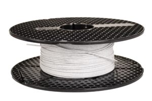 Splątany filament