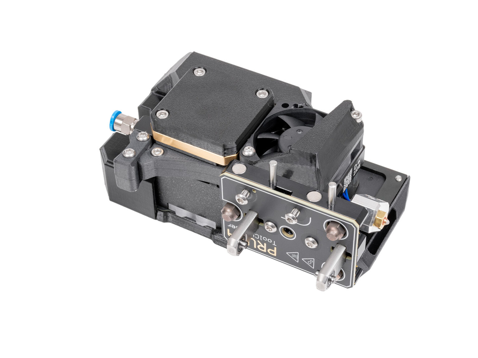 bf420c2ea96ea5b67fbd8a570b39bb