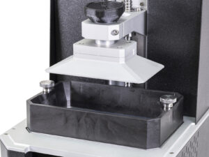 Custom print profiles (SL1/SL1S)