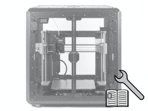Lista zmian instrukcji dla obudowy Enclosure