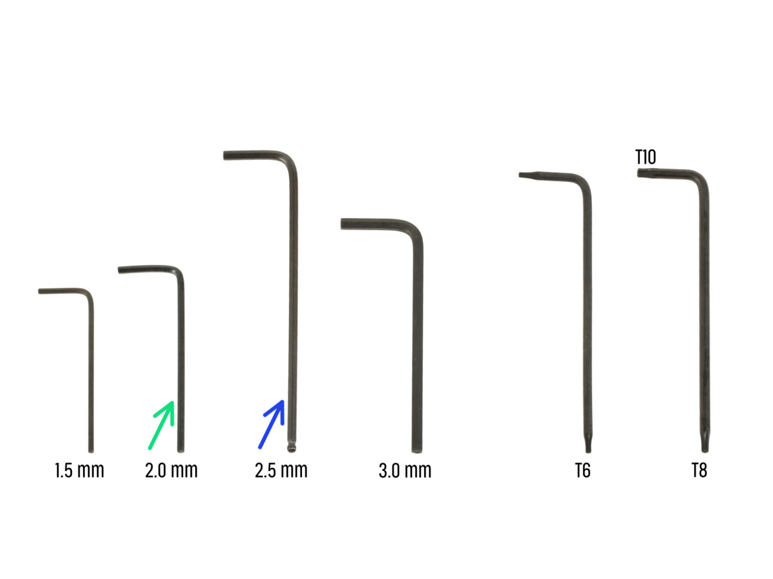 3. X-axis & X-carriage assembly | Prusa Knowledge Base