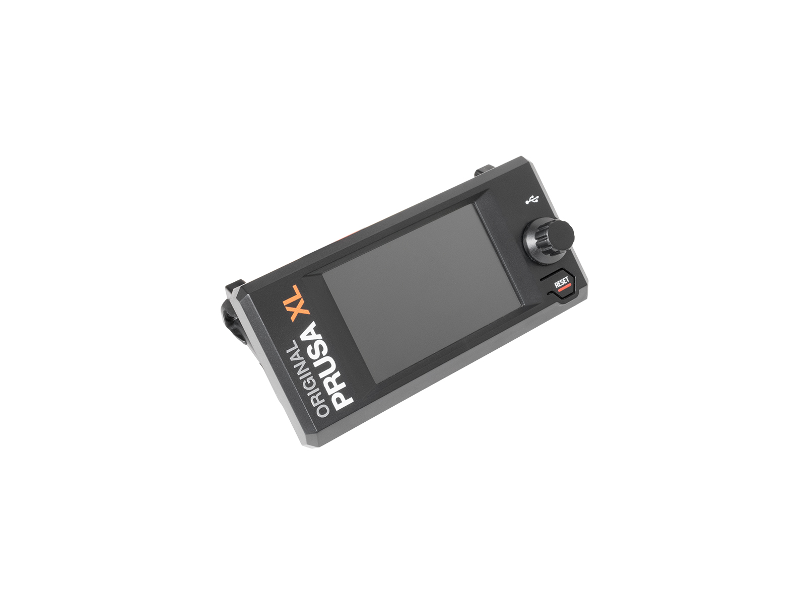 How to change the xLCD (XL) | Prusa Knowledge Base