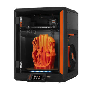 Upgrade to Prusa CORE One