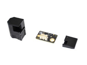 Acelerómetro (CORE One, MK4/S, MK3.9/S)
