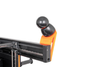 How to set up a Buddy3D Cam